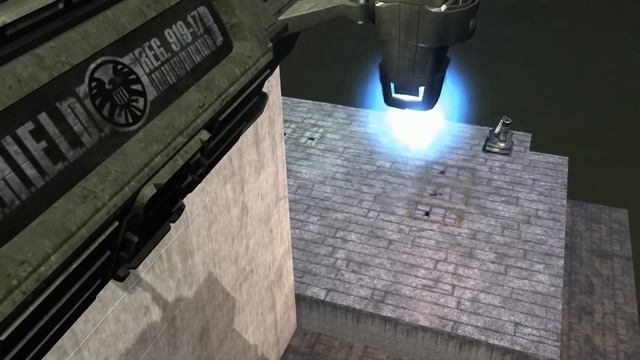 All Good Choices and Good Ending - Spider-Man Web of Shadows смотреть онлайн