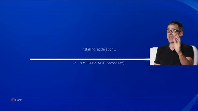 Let's Install - Twin Breaker: A Sacred Symbols Adventure смотреть онлайн