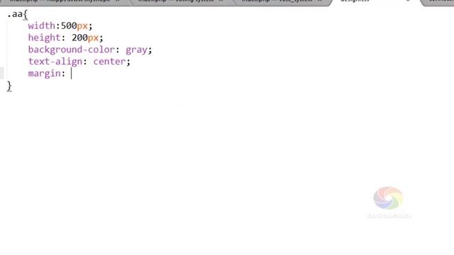 03-Online-Voting-System-Using-PHP-and-MYSQLI-In-Urdu/Hindi-design-button смотреть онлайн