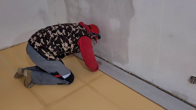 31 Купили дом на юге первый раз это делаю очередные косяки смотреть онлайн