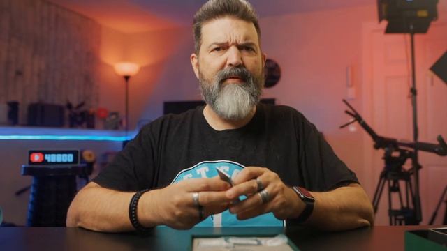 OLTO 8 Automatic Self-winding Infinity II Watch Unboxing And First Look: The Ultimate Timepiece?