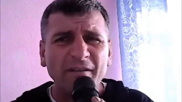 Капельками слез смотреть онлайн