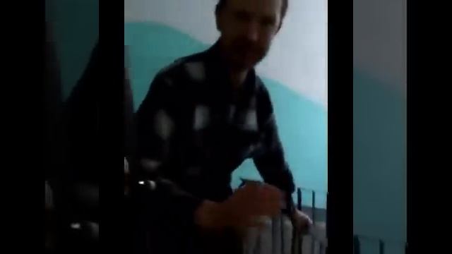 Приколы с алкашами и нариками [Выпуск #18] смотреть онлайн