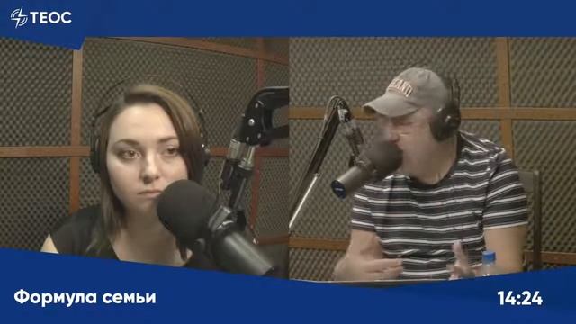 Как остановить эмоциональное выгорание? смотреть онлайн