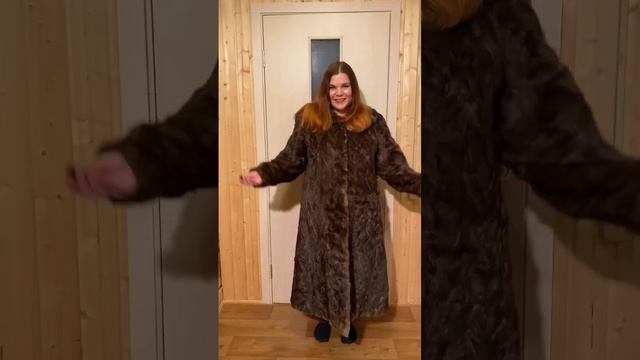 Верхняя одежда из 90-х смотреть онлайн