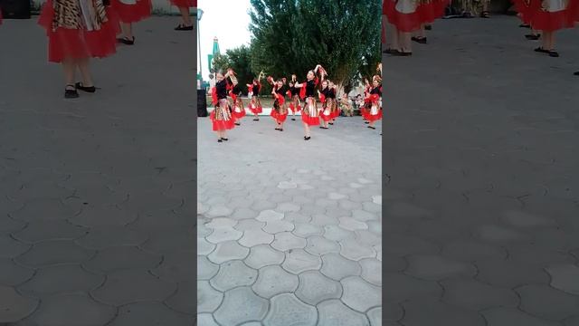 18 августа 2023 г.(1) смотреть онлайн