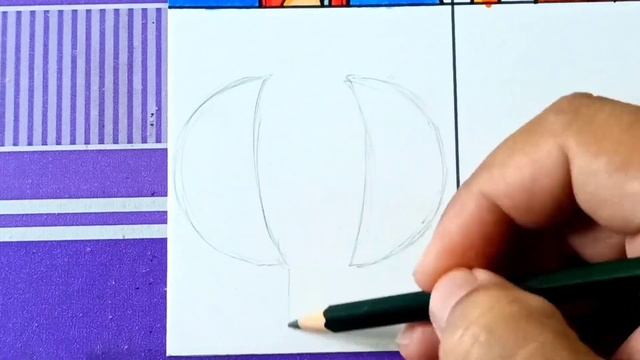 Drawing ROBLOX - Origin Of The Rainbow Friends/Blue Dark Secret Part 2 #42 смотреть онлайн