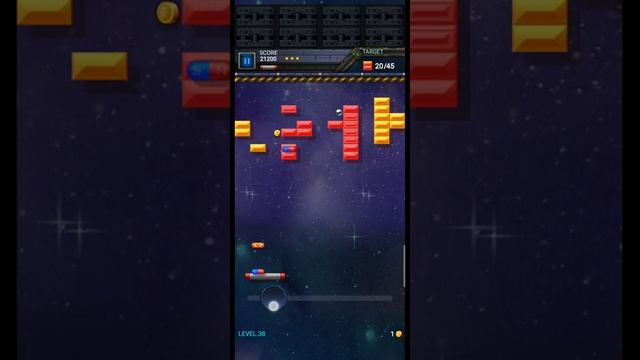 Mar Mallari best score for 8 shots? Brick Breaker Star games смотреть онлайн