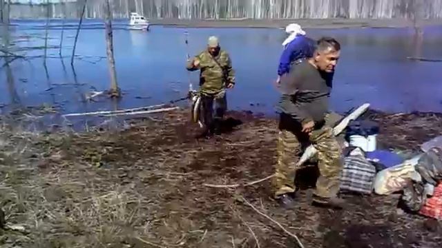 Я и компаия Бурейское море смотреть онлайн