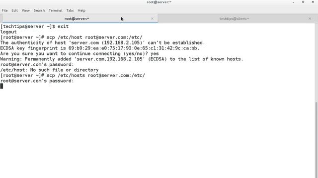 How to install Ansible on Centos 7 смотреть онлайн