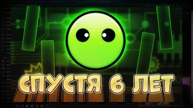 Сделал ПРЕВЬЮ в стилях РКГД-ЮТУБЕРОВ | Photoshop смотреть онлайн