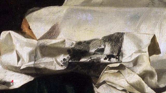 НЛ Пешер (NL Peschier). Vanitas (суета сует). Натюрморт. смотреть онлайн