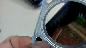 Дио 27 , плохой запуск на холодную .