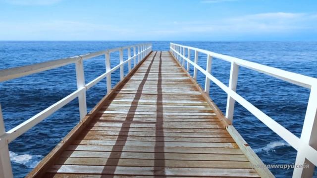 Молитва Джозефа Мерфи для активации Денежного канала смотреть онлайн