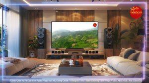 Nhạc Không Lời Buổi Sáng Thư Giãn CHỌN LỌC HAY NHẤT | Hòa Tấu Rumba Guitar Hải Ngoại Phòng Trà