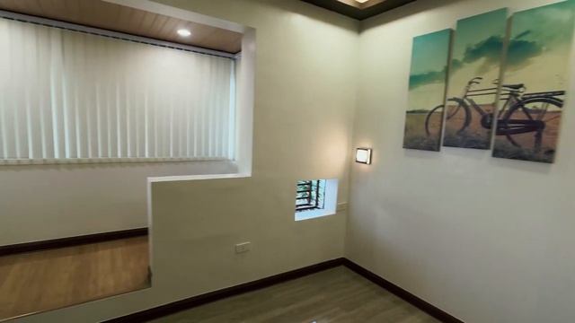 NEWLY RENOVATED MAY 2022. PRE-OWNED TOWNHOUSE AND CORNER LOT FOR SALE IN DASMARIÑAS CAVITE смотреть онлайн