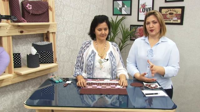 Tim-tim por Tim-tim do dia 23.08.2017 tema: Moda Inclusiva смотреть онлайн