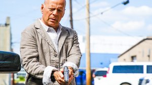 Миссия Ассасина — Русский трейлер (2023)