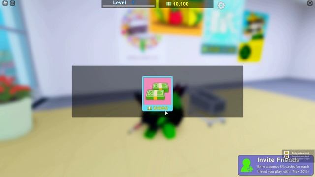 All 6 My Supermarket Codes *18K CASH* Roblox (2021 January) смотреть онлайн