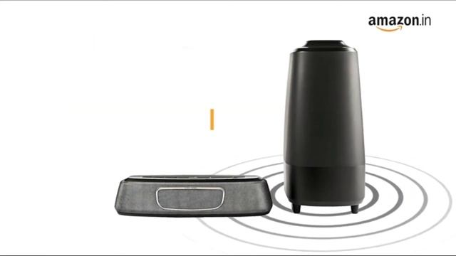 Best Soundbars In India With Price || Best Budget Soundbar Review смотреть онлайн