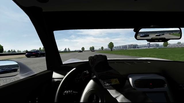 Forza Motorsport 4 прохождение часть 20 смотреть онлайн