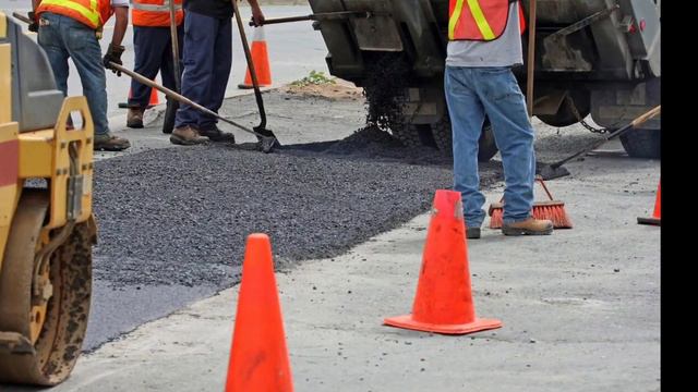 срочно ситуация ужасная в Казахстан и Кыргызстан новости Кыргызстан на сегодня 🇰🇬👉 смотреть онлайн