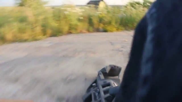 Испытание автомобильной панели автомобиля ГАЗель смотреть онлайн