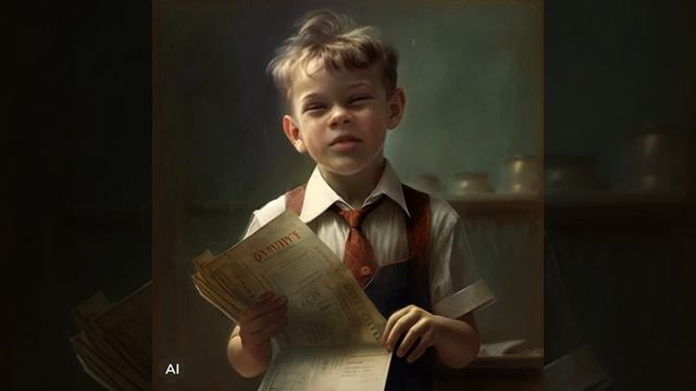 Несколько забавных шуток придуманных нейросетью, и озвученных нашими помощниками. смотреть онлайн