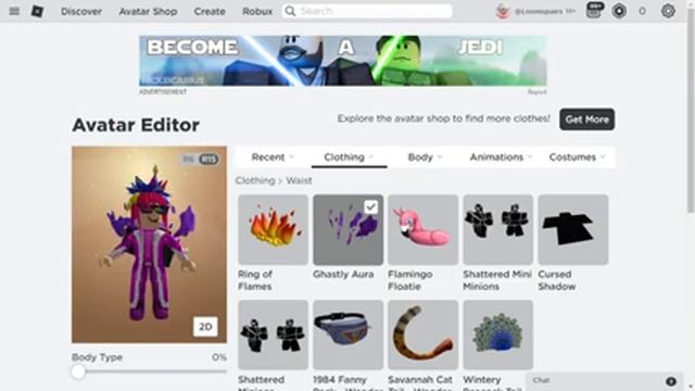 ТОПОВЫЙ СКИН без РОБУКСОВ ДЛЯ ДЕВОЧЕК МАЛЬЧИКОВ БЕСПЛАТНО в 2021! Скин роблокс как сделать бесплатн смотреть онлайн