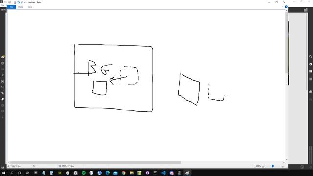 Depth and Layers for 2D/3D OpenGL Objects in Max/MSP смотреть онлайн