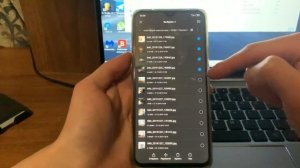Как Перенести Фото Видео на СД Карту в Xiaomi ЗА 1 МИНУТУ ?