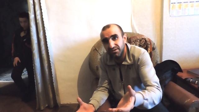 УЖЕ 16 ЛЕТ СТРАДАНИЙ ??? смотреть онлайн