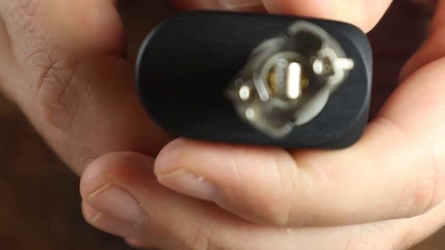 Omega Bridg’d by Wick’d смотреть онлайн