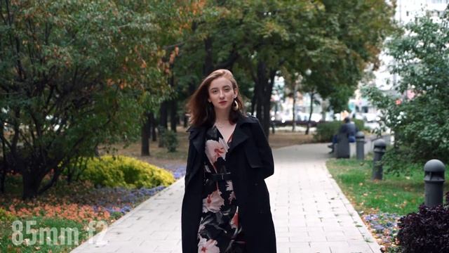 SONY A7RIV - ЛУЧШАЯ ФОТОКАМЕРА смотреть онлайн