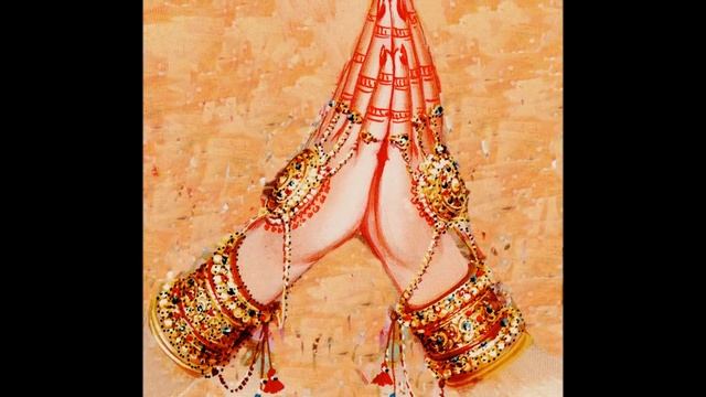 Hari Om Tat Sat - Marco Schultz e Maha Satya Sangha (Moola Mantra) смотреть онлайн