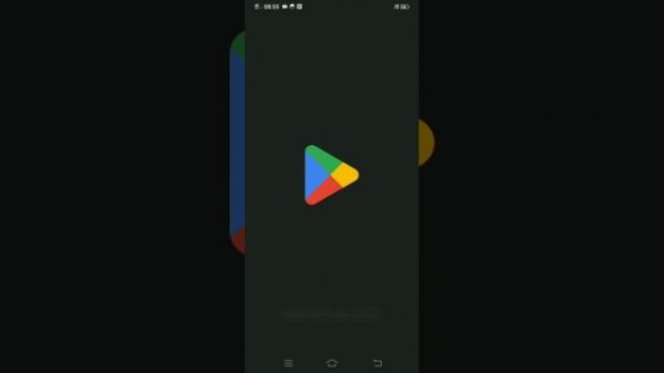 application error a client-side exception has occurred chatgpt problem-Ami Sultan