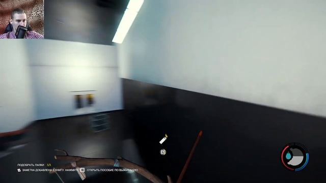 Как легко убить финального босса игры The Forest | гайд смотреть онлайн