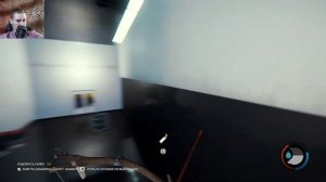 Как легко убить финального босса игры The Forest | гайд