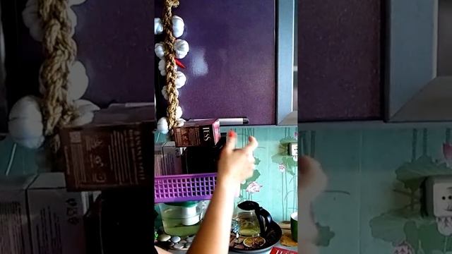 ХРАНЕНИЕ ПРИПРАВ И СПЕЦИЙ. смотреть онлайн