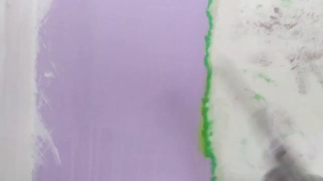 легкий способ снять краску смотреть онлайн