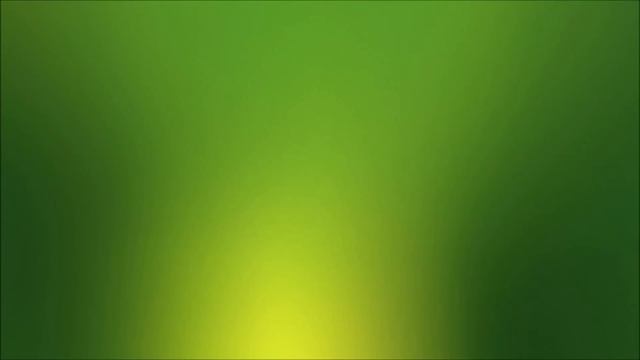 Зеленый цвет Лайма 9 смотреть онлайн