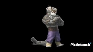 Песня про Подарок для слона 1984 @user-lj1pj3mc6o@user-do3df9nq4b@ClassicCartoonsMedia@sndk