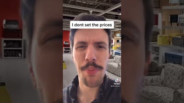 Scott Seiss Retail TikTok Compilation FULL смотреть онлайн
