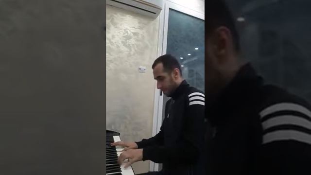 lara fabian je t'aime piano смотреть онлайн
