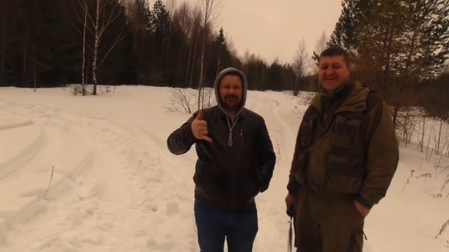 Трак трук. Машина для всех дорог. смотреть онлайн