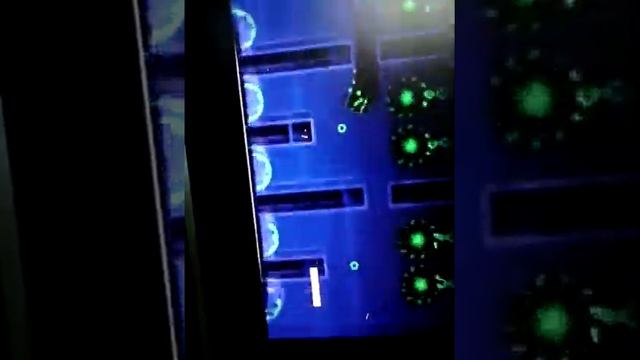 Геометрия даш смотреть онлайн