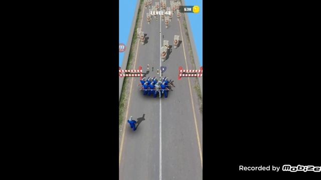 ред балл 4 и камерой мены смотреть онлайн