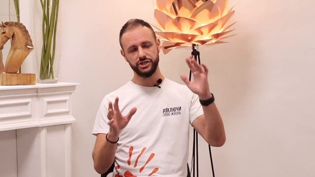 Как увеличить продажи своих услуг и продавать на высокие чеки? БИЗНЕС РАЗБОР смотреть онлайн