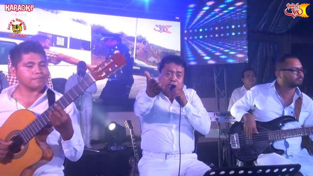Siglo XX en 2021 VIVO Corrido de Erasto y el Federal de Caminos смотреть онлайн