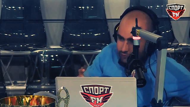 Бубнов «мочит» Карпина, а Нобель хвалит ШОК